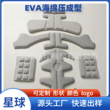 ���d�ቺ�����^�����d�|�ቺ���� һ�γ��ͮ��ͺ��d�o�|������r