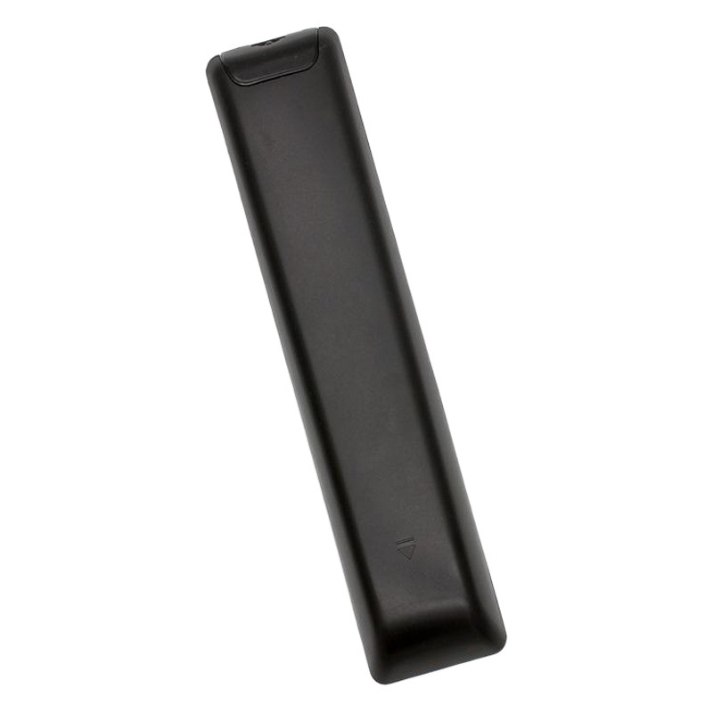 Aplicable a Samsung LCD Samsung BN59-01259B BN59-01259D Smart TV control remoto