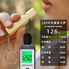 �X�Ͻ��p�l���������p�ܑ���������������b�� EDC�����������o