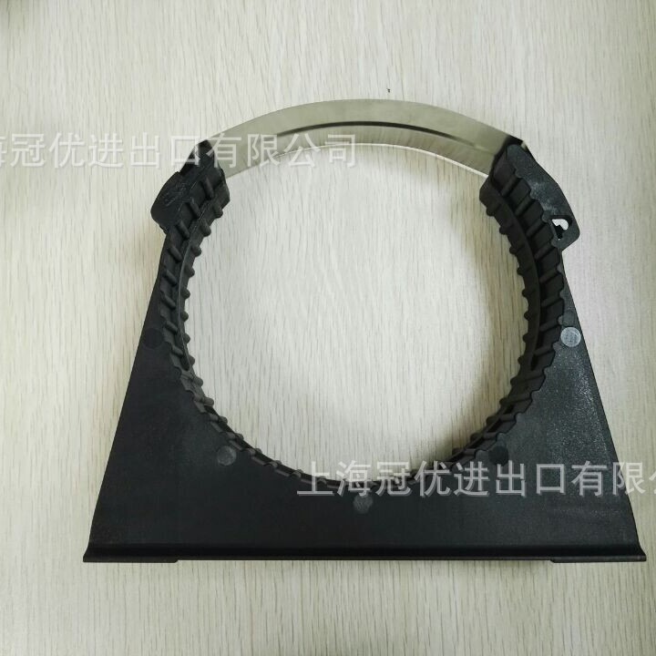 MANN FILTER曼牌支架3910040999适用于Europiclon100系列