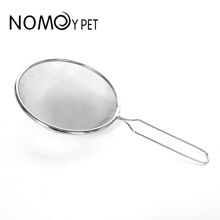 ���x����ɳ�Pɰ�P�Ӳ��P���������،mϐ��֩��������������|��