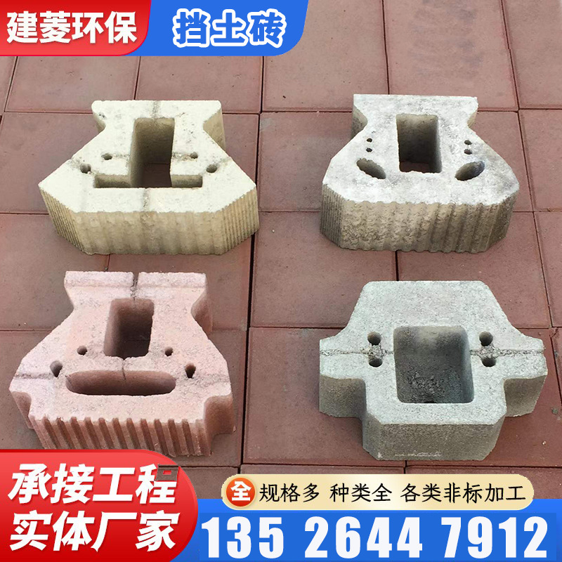 主图水印_2024-02-18 02:16