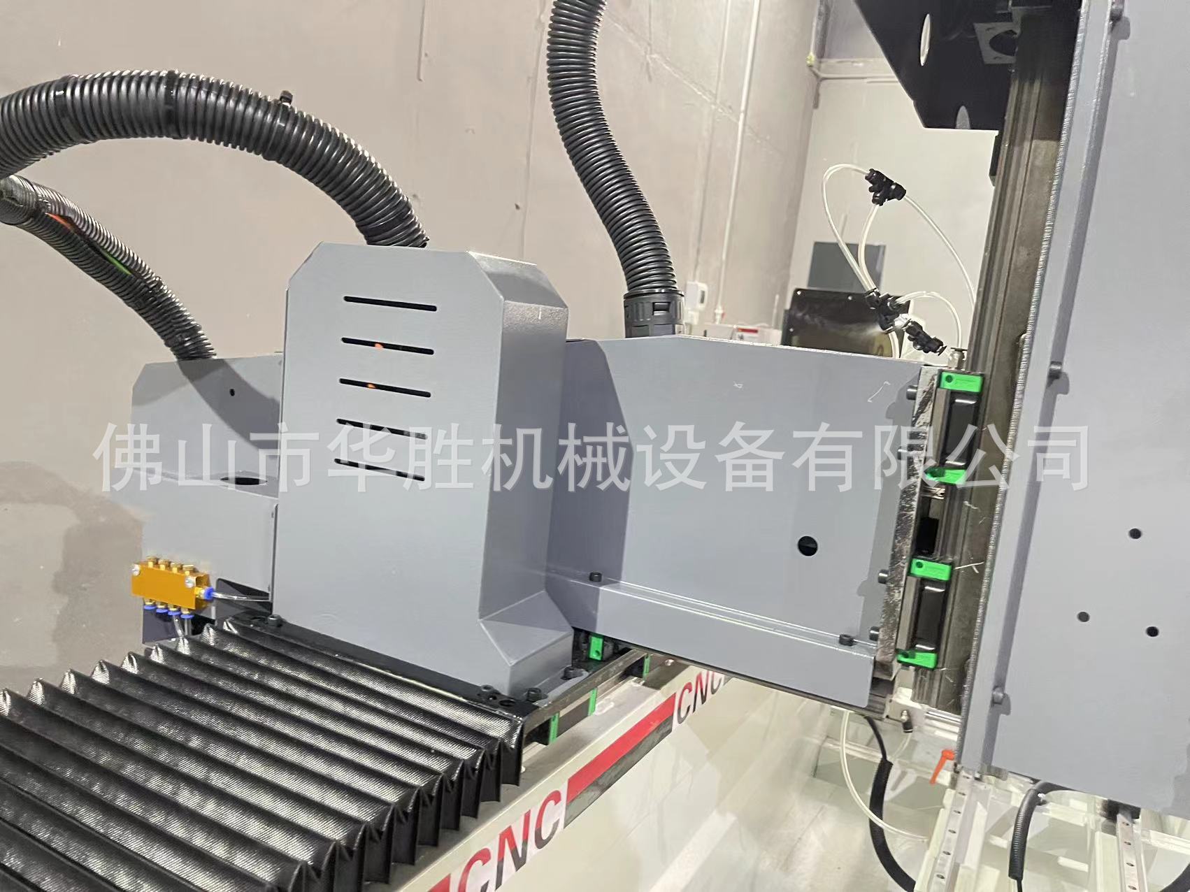 edd0852acef02a05999baf0f761fda