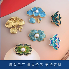 饰品配件;其他饰品配件;diy饰品