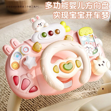 2025�¿ͯ���÷���P�{�̨��ߌ����냺܇���{�ģ�M�{܇����