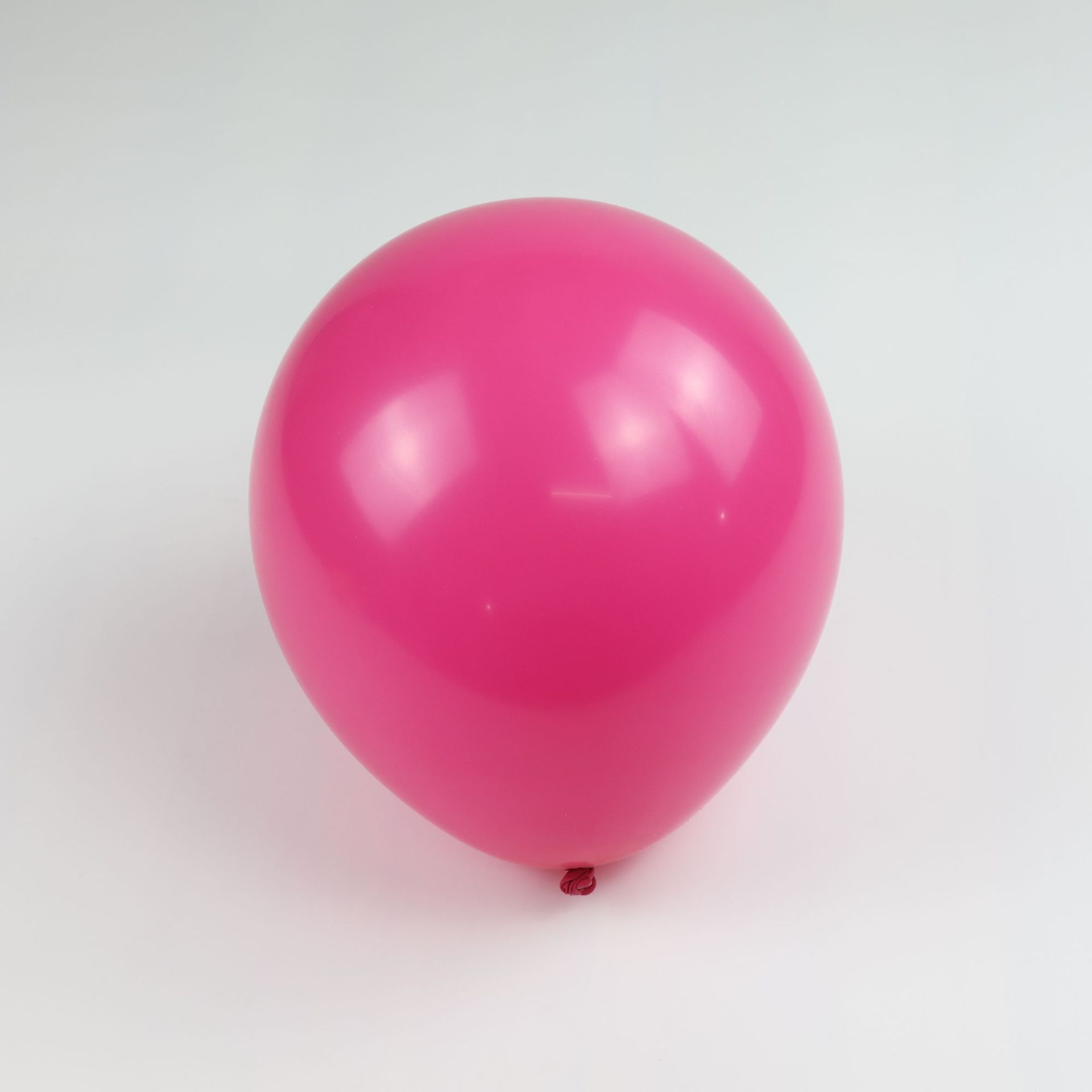 Globo retro maca mate de 5 pulgadas globo publicitario impresión promoción boda vacaciones decoración globo