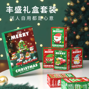 �羳΢�w���}�Q�eľ��ͯƴ�b�}�Q�䃺ͯ����}�Q�������l�YƷ�Y��