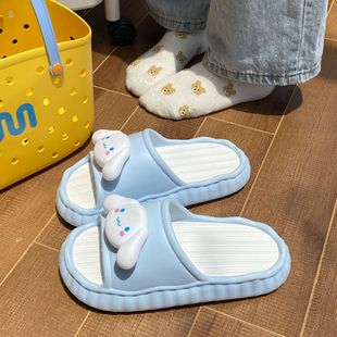 �ɐ۹�����Ь�W����������⴩�ļ�EVAܛ�׿ɲ�жһ�֛���Ů