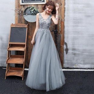 �y��ɫ������Y���������ǿ���βģ�������_��18�q��������Y��ȹ