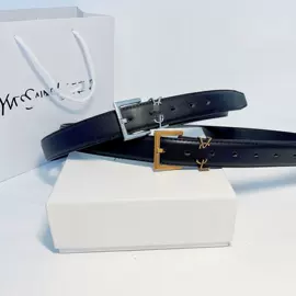 腰带;腰封;户外迷彩