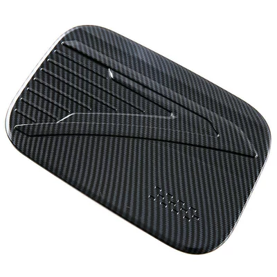 for 23-25 Models of Bmw: Tank cap