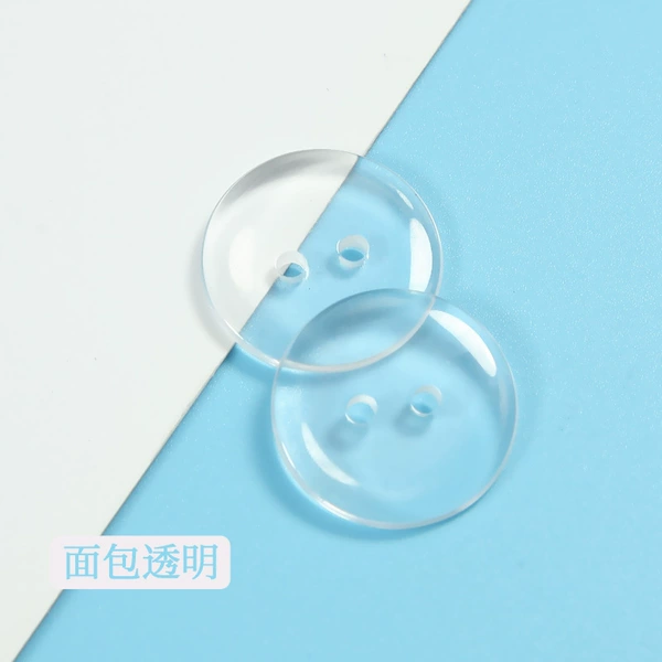 Bread transparent*14L = 9.0 mm