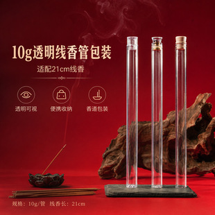 10g�����������ľ���Ӻ�͸�����Ϲܳ���̴�����ԇ���b��Ͳ�F؛