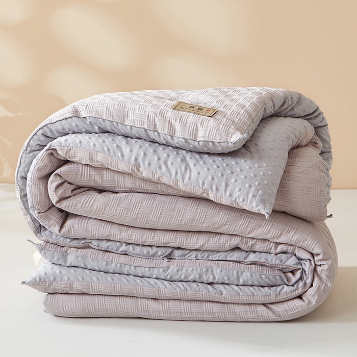 문라이트 그레이