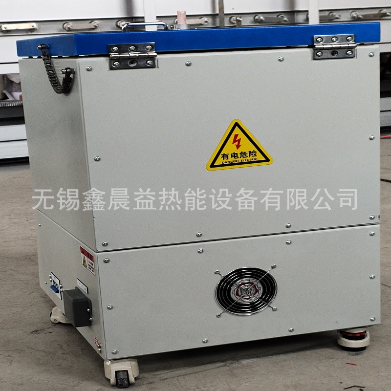 专业生产 箱式实验炉 马弗炉 实验室电阻炉 热处理炉欢迎采购咨询