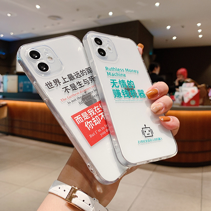 IMG_8419(20210827-165319)