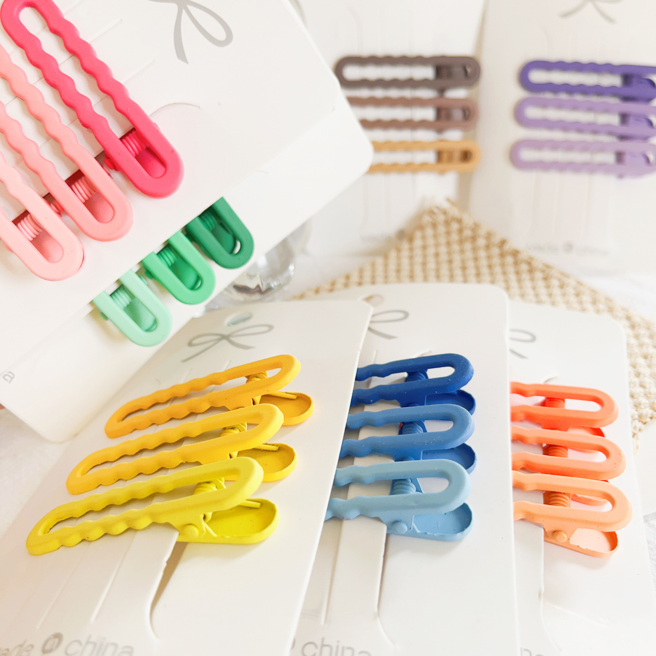 微信图片_202308011412141