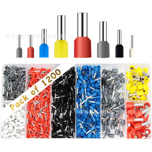1200PCS �����A�^������ �����Ӿ����ӷ�ˮ��ͽ��ٽz�׹��B����