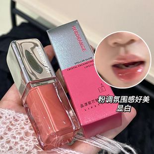 HERORANGE������â��ɫ�ڼt�nϵ�����@�׹��w�����̝�ˮ���R774