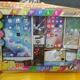 纸扎祭祀用品;殡葬用品;冥币/纸钱