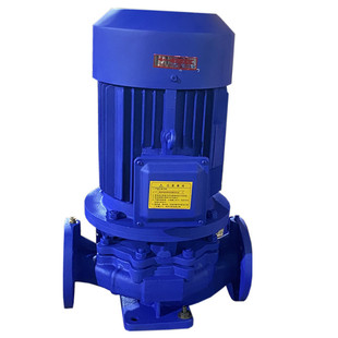 ����ISG150-315��I���ܵ��� �ܵ��Å���