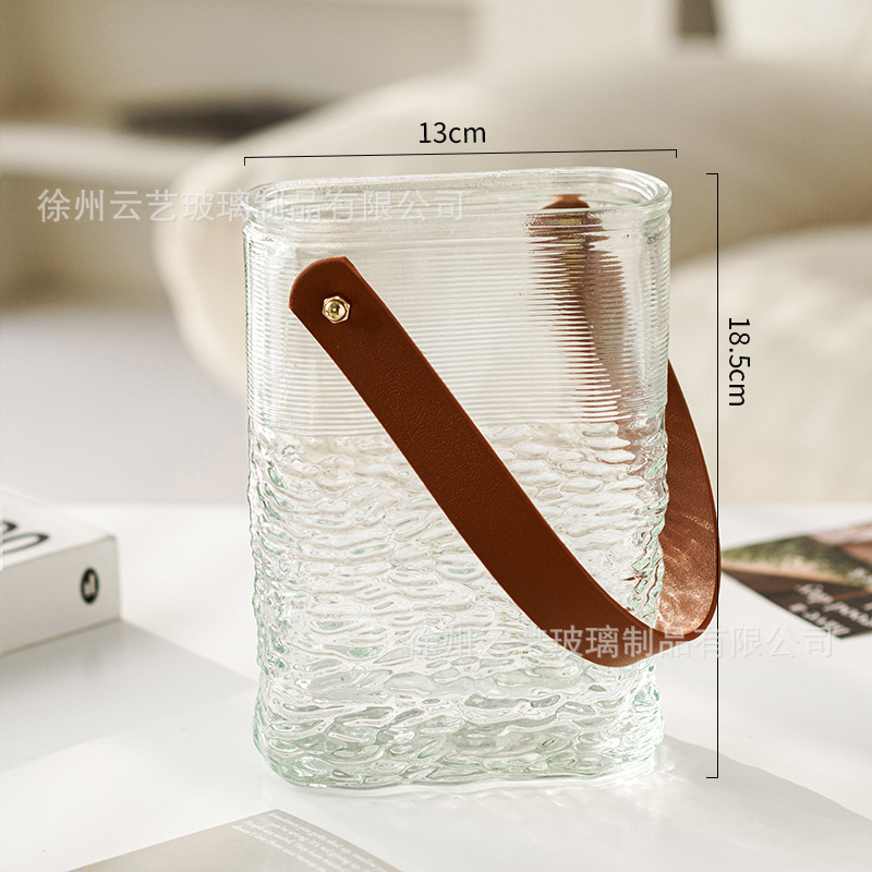 핸드 록 화이트