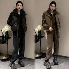 �W؛���e�\�����bŮ2025�����¿���@�����R�׼Ӻ��l�������׳�