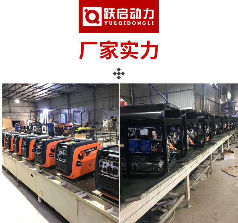 微信图片_20210702093045