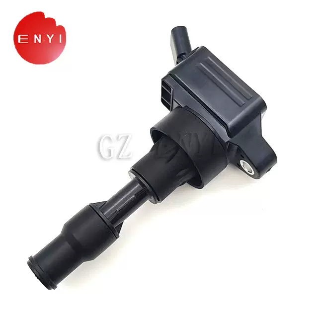 27301-2B150点火线圈适用于2017-2021现代索纳塔图森起亚1.6L涡轮