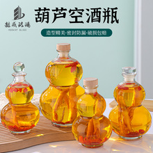 �¿���J��ƿ͸����������ƿ����ܷ��ƿ�F؛���l�˅�����ݾ�ƿ