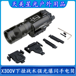 ���lX300V����g���ⱬ�W���ͲLED����������SF���֎��c���L��