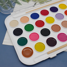 36ɫ���wˮ�����b��Ϲ��w���ͯ�L�����b���wˮ�����