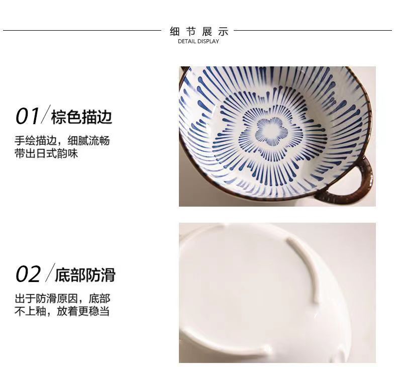 微信图片_20230325100041