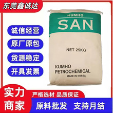 AS(SAN) �n���\�� 310NTR  ����þ�,����؛Ʒ,���b,���y�aƷ ͸