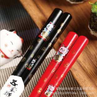 �ӿ�ͨ�;ߌ�ľ������ؔ؈�꺆�s��ʽ���˿�ͨ��2�p�Y�Ќ�ľ��