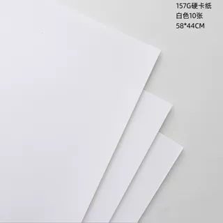 Navidad romántica rosa atmósfera sensación de buquete de flores papel de embalaje buquete de flores rojas creativo con material floral decorativo diy