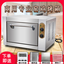 �S�����l�������������_�t늿������ÿ����늟h�t�G�u���t��