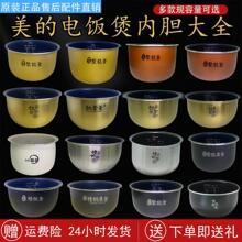 ���҃�đԭ�b��մ���P䓾�䓶���C���đ���оͨ�����