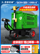 늄ӻҶ�܇���B������݆܇����������܇С�Ͱ��\܇���ҷ���܇����