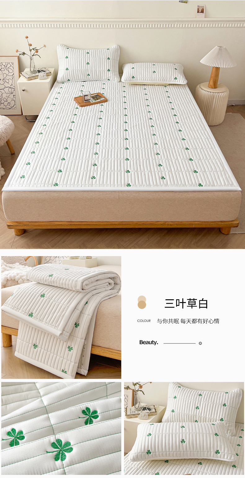 更多花型_04.jpg