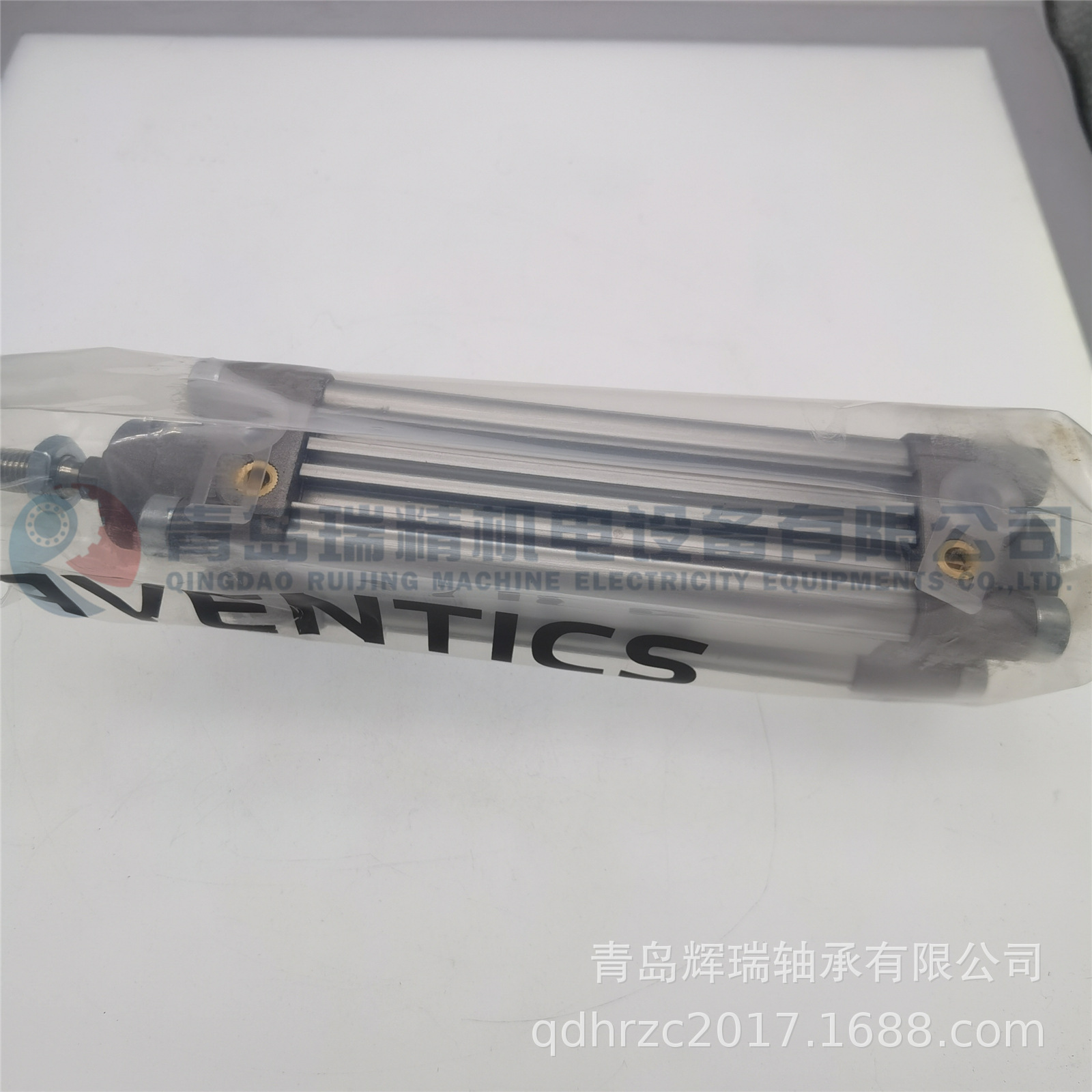 REXROTH ���� 0822120003 (3).jpg