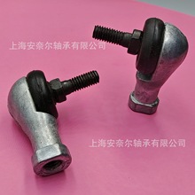 �ؽ���� ���������� RBLD5 6 8 10 12 14 16 10A 12A 14A 16A
