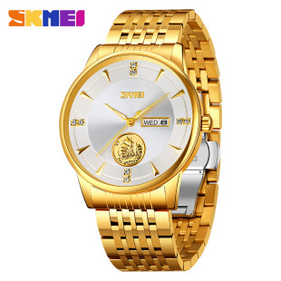 �r������ʿ�̄��ֱ����s���e��ʯӢ�����P䓷�ˮ�������б����l