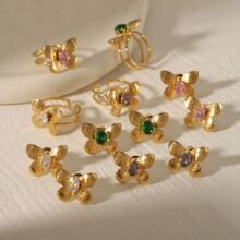 ����С�ڸ߼���ins�粻���18K�������������������Ů�羳����