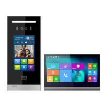 ����v�T��ϵ�y��Ę�R�eAPP�h���_�i����ˢ��Һ����ҕ����T�