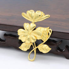 ���d���L�l���������~�ɻ��l�ڒ��DIY�Ʒɏ��������