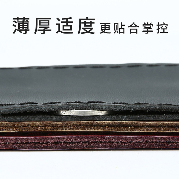 �L���ľ�������Z���౱����X5�W���ʄ��ֿp���b����P����܇����