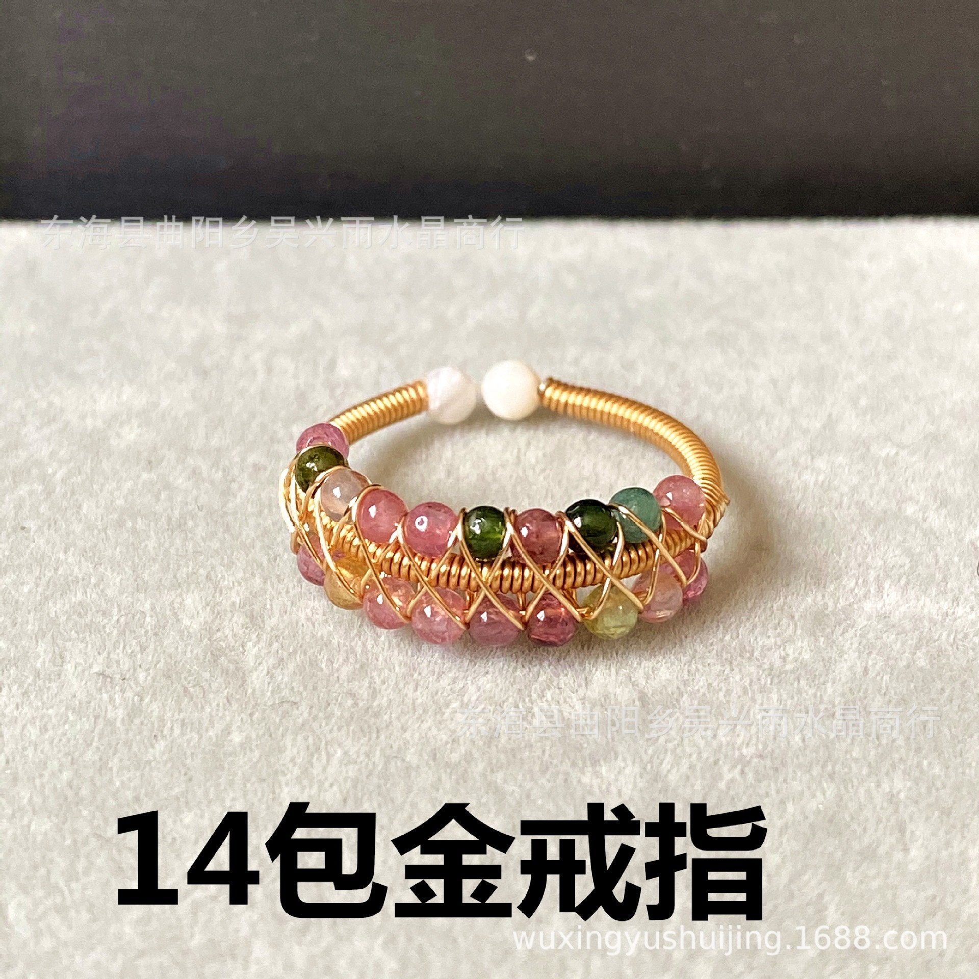 19757782709_1874079217