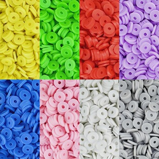 6mmܛ��Ƭճ����ܛ����ɢ���ֹ��AƬɢ�b�������x���DIY�Ʒ���