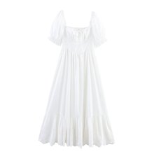 �W���L���QŮ�b2025�ļ��¿�r�Кⷽ�I�������B��ȹ